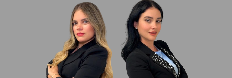 Bienvenido al sitio del Notario